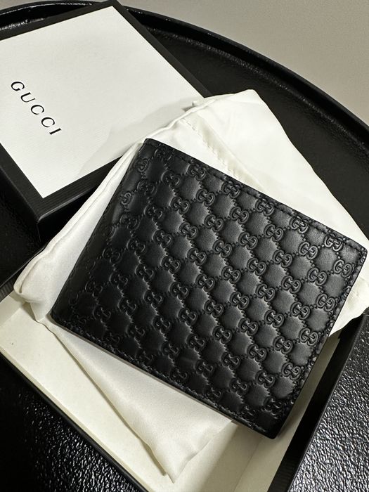 Продам портмоне оригинал GUCCI