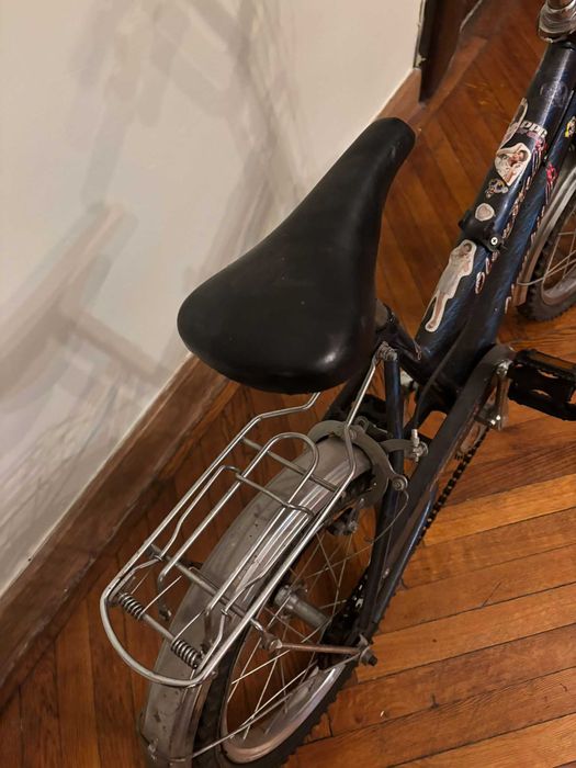 Bicicletă pentru copii – model Olympic, 20 inch