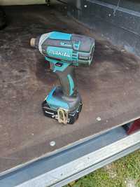 Autofiletantă Makita DTD152 impact