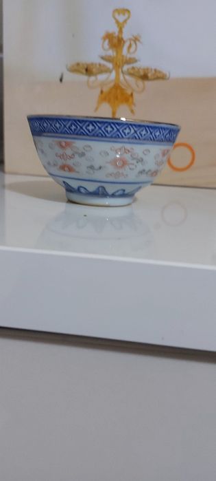 Коса ва пиёласи бор жуда чиройли гурчли