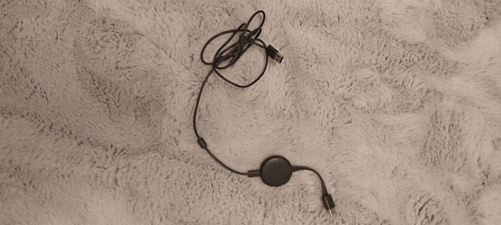 Televizor LED HD Sony Bravia, 80 cm