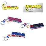 Breloc de burete Can-am / Honda / Suzuki / Yamaha