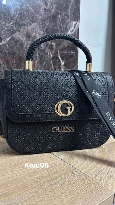 Дамски чанти louis vuitton guess НОВИ