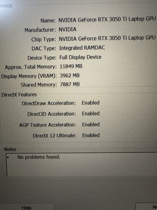 Asus ROG Zephirus G14 GA401QE