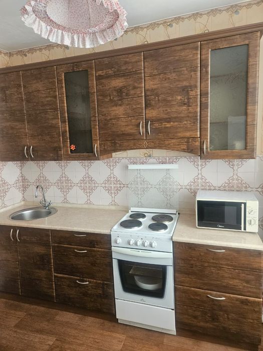 Продам кухонный гарнитур