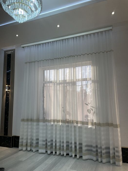 Ximchistka yuvish osish xizmati