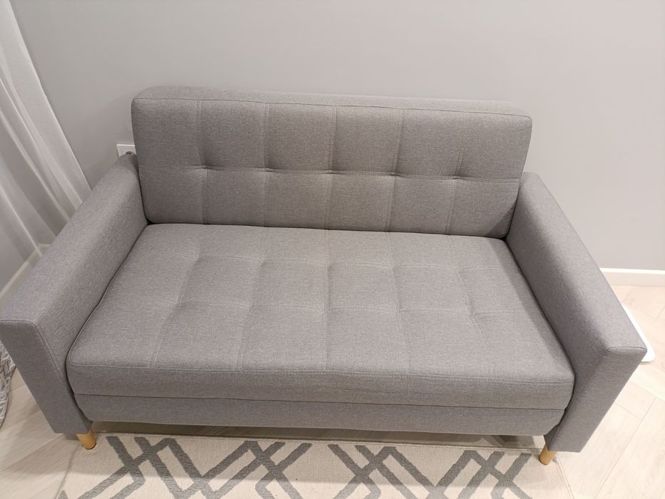 Диван от Мебель kz