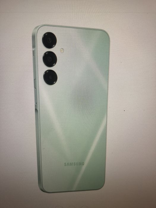 Samsung galaxy A16 5G