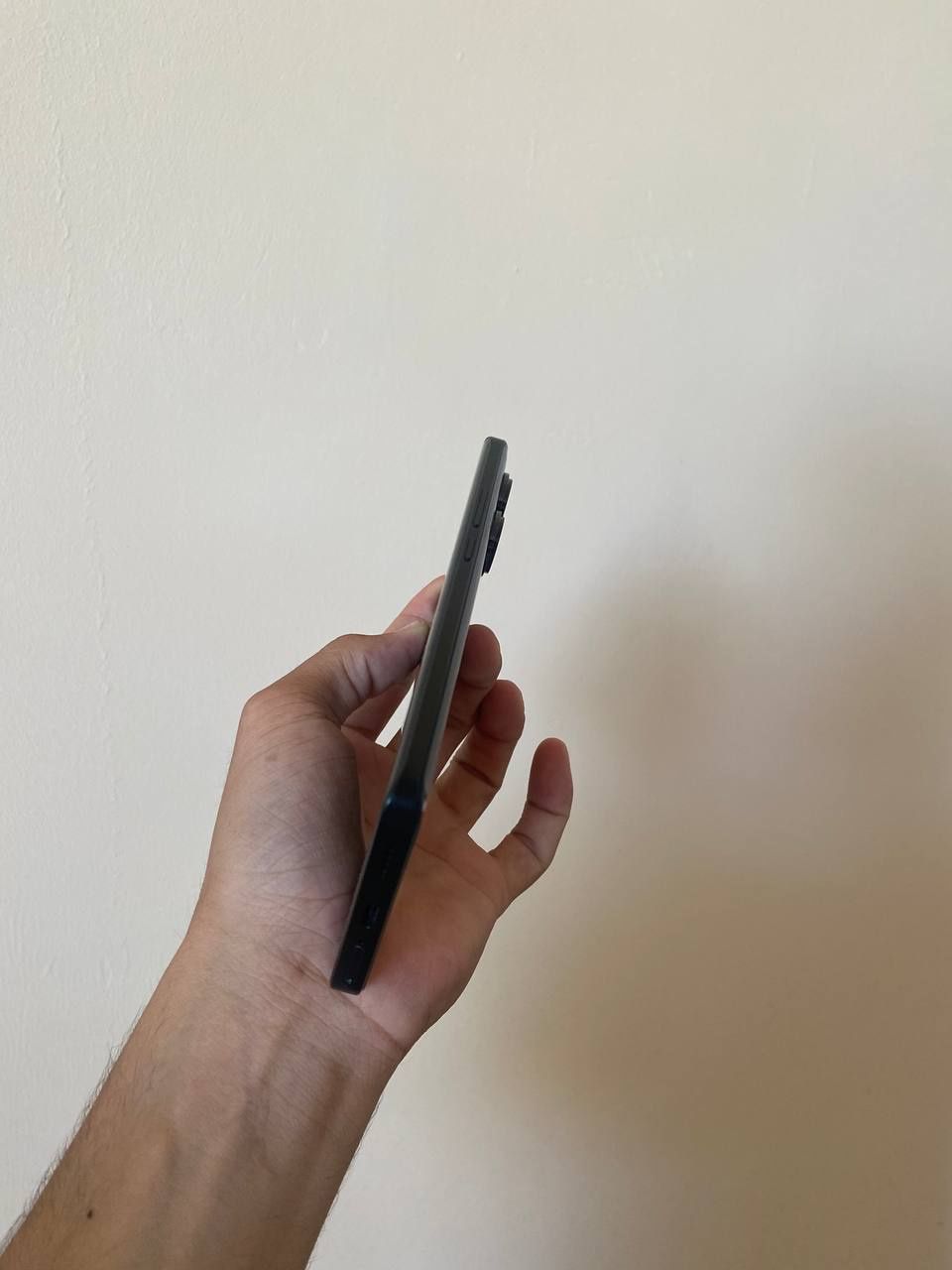 Redmi note 13 pro plus