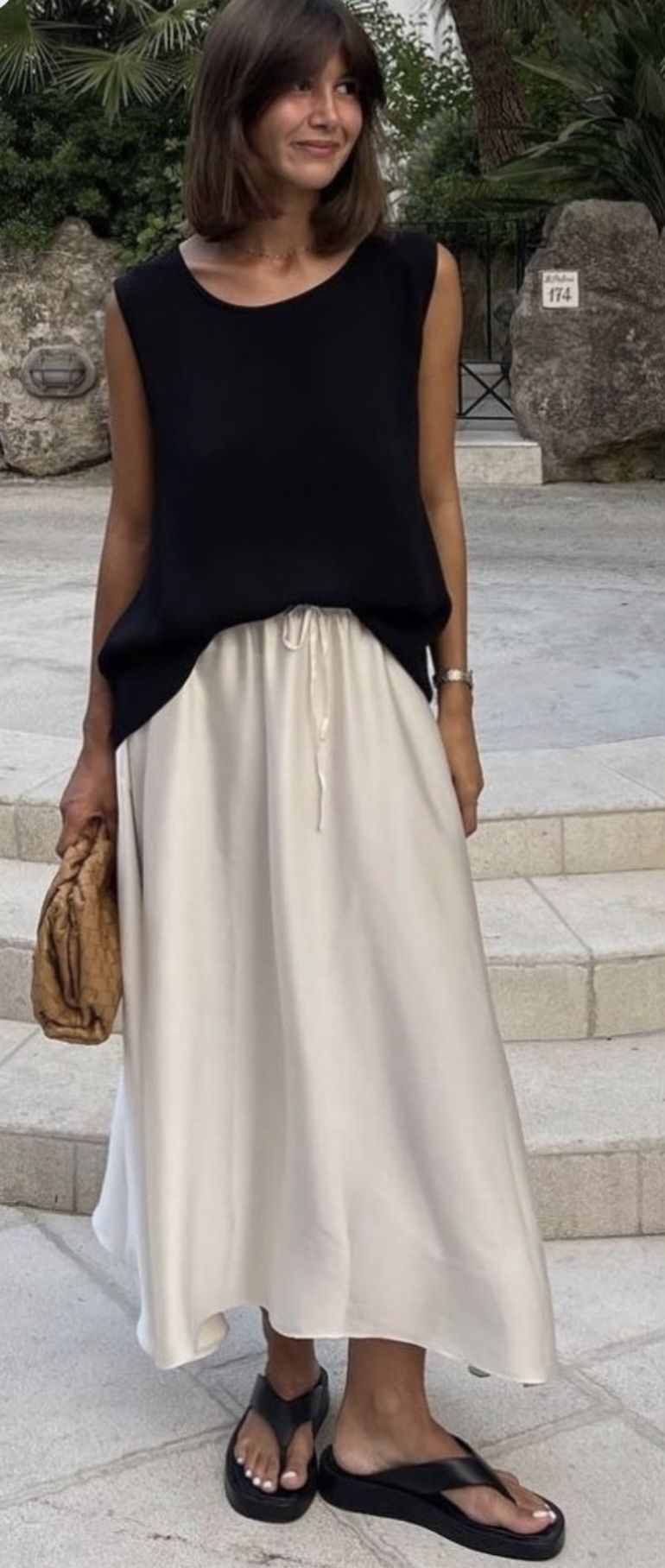 Джапанки стилни,хит,Zara , р36