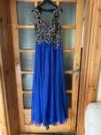 Rochie de gala sau de banchet