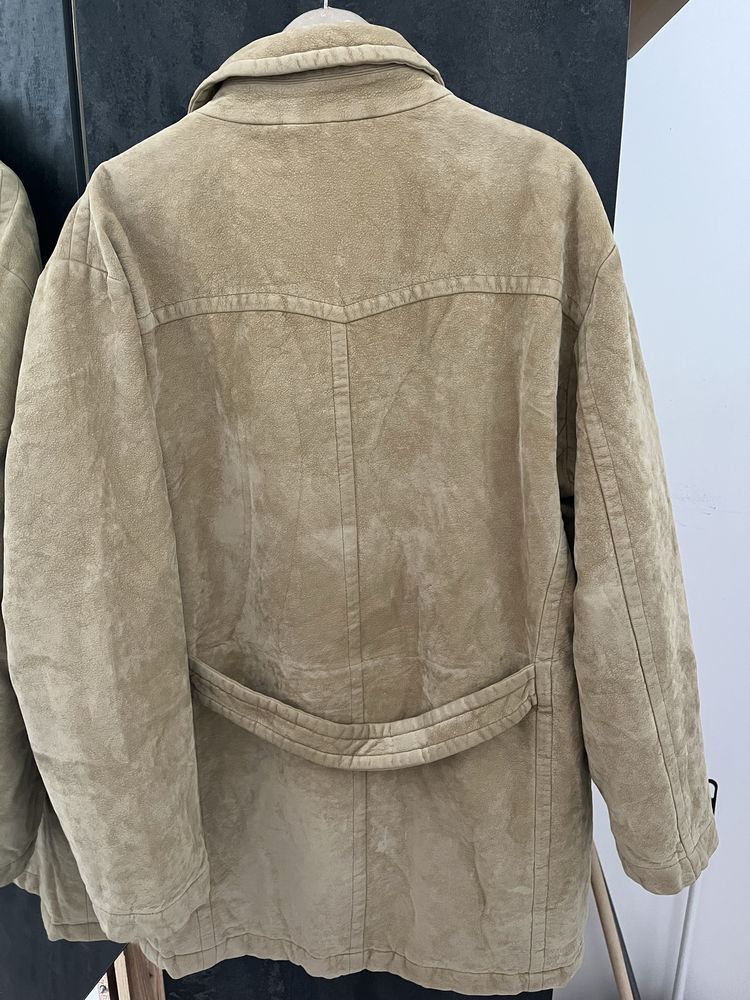 Camel мъжко палто