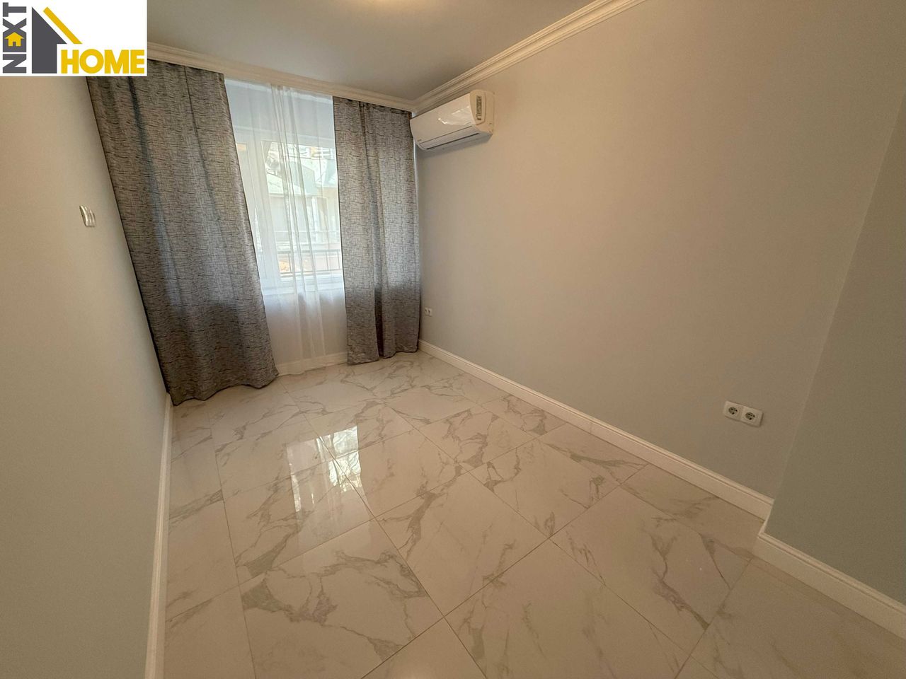 Дава се под наем Тристаен апартамент в Пловдив, Кършияка - 90 кв.м за 510 € - Снимка #8