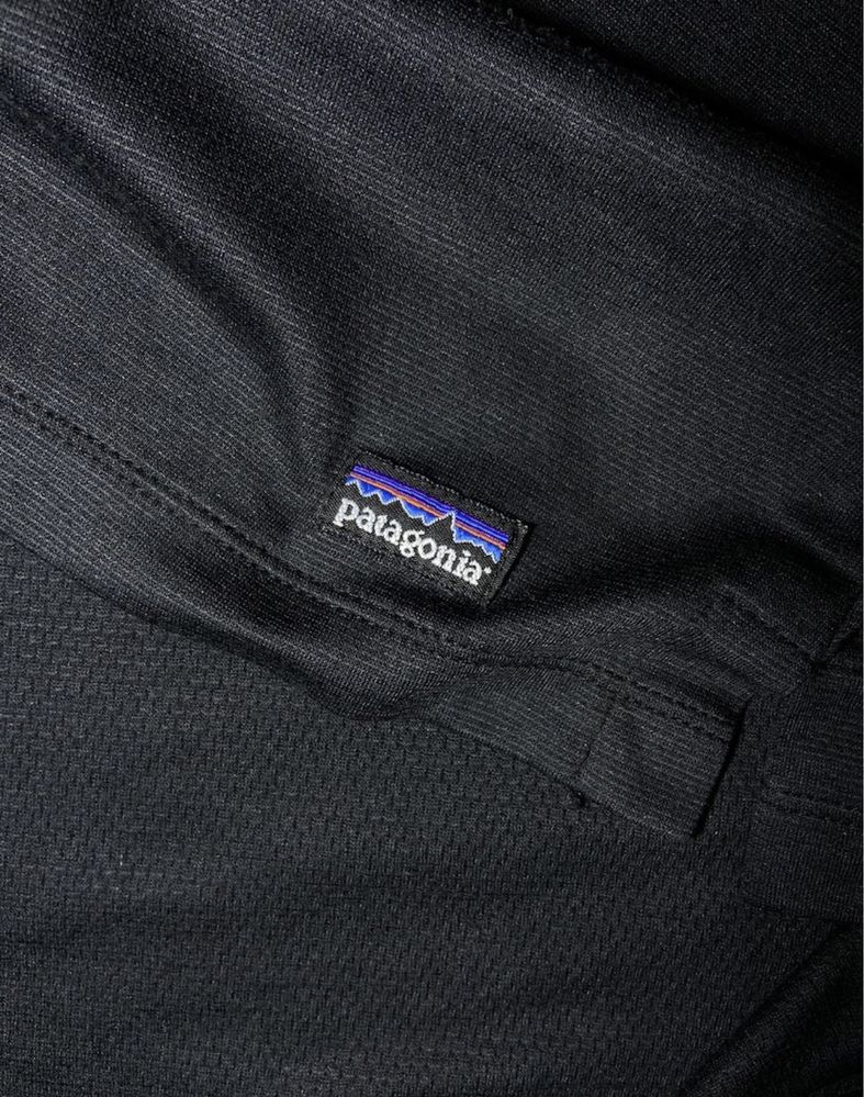 Vintage Patagonia