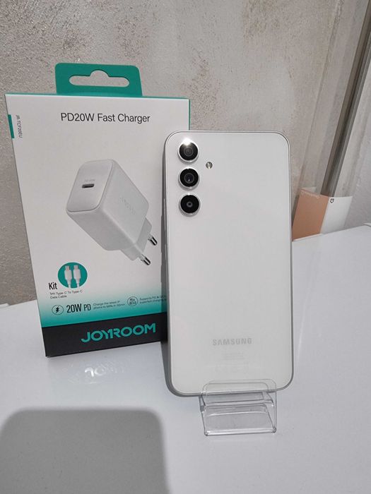 Samsung A54 condiție foarte bună