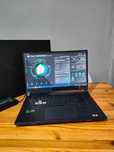 Ноутбук ASUS G513QM-HF070 (RTX 3060)