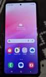 Samsung Galaxy A53