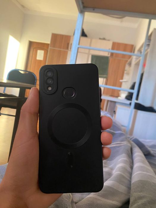 Samsung a10s telefoni