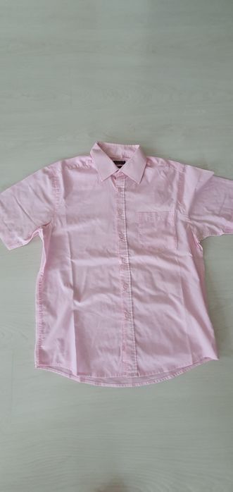 Мъжки оригинални ризи