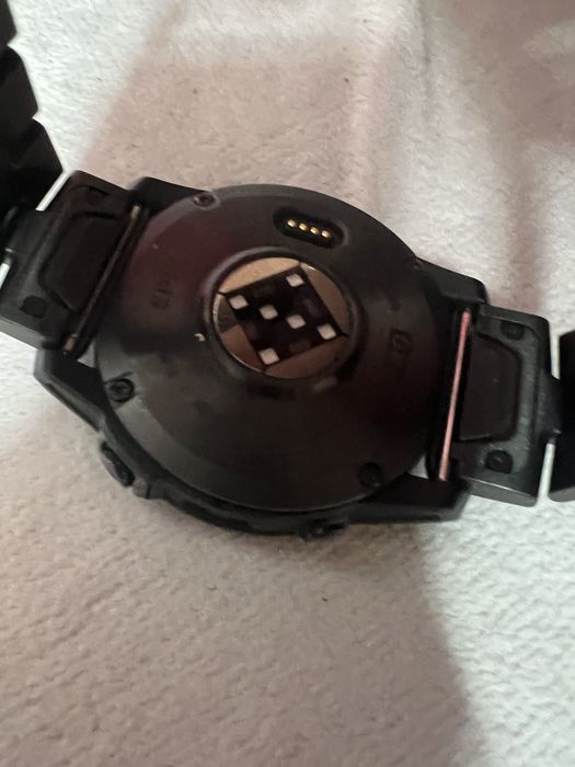 De vanzare super oferta