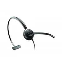 Plantronics EncorePro HW540 NC Wideband (PL-HW540)