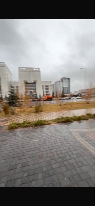 Аренда помещения