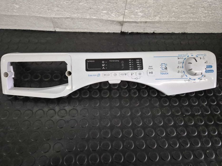 Placa electronica masina de spalat cu uscator Candy CSWS40364D/2-S/R23