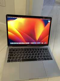 MacBook Pro Core i5