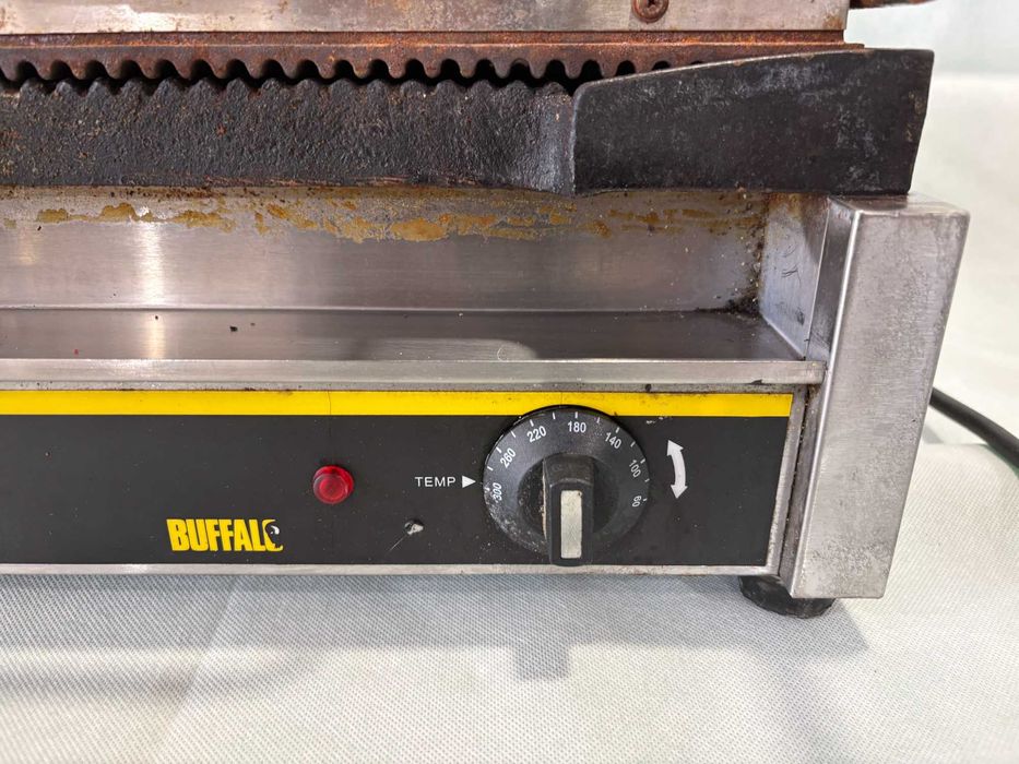 Грил - BUFFALO 2200W