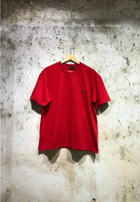 Tricouri ami prada lichidare