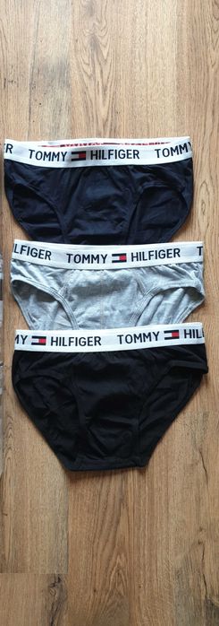 Слипове мъжки памук