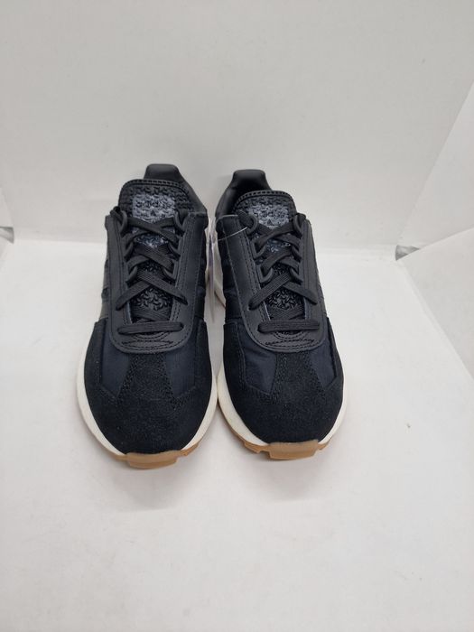 Adidas Retropy E5 nr. 36
