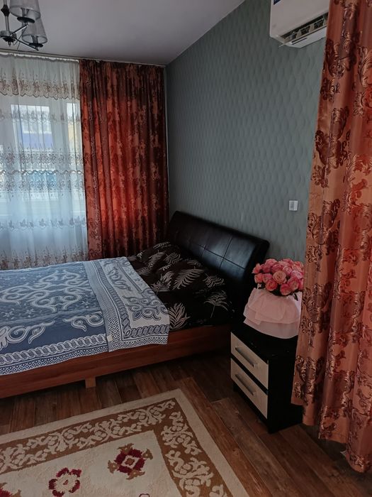 2 х ком.кв по суточно 2/3 часа 5000 т.т.