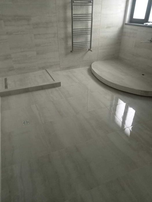 Meseriasi finisaje interior exterior!