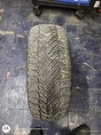 1x 205 55 R16 Michelin iarnă