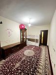 Янги Чоштепа.НОВОСТРОЙКА _3/5/7. Общая площадь: 73 м2.Ор:1-метро станц