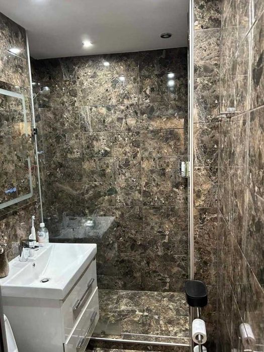 Продава се Тристаен апартамент в София, Левски - 81 кв.м за 2099 €/кв.м - Снимка #4