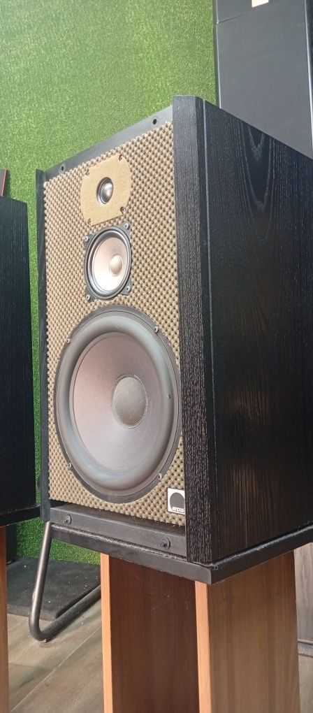 Hi-Fi Тонколони ARCUS TM-68