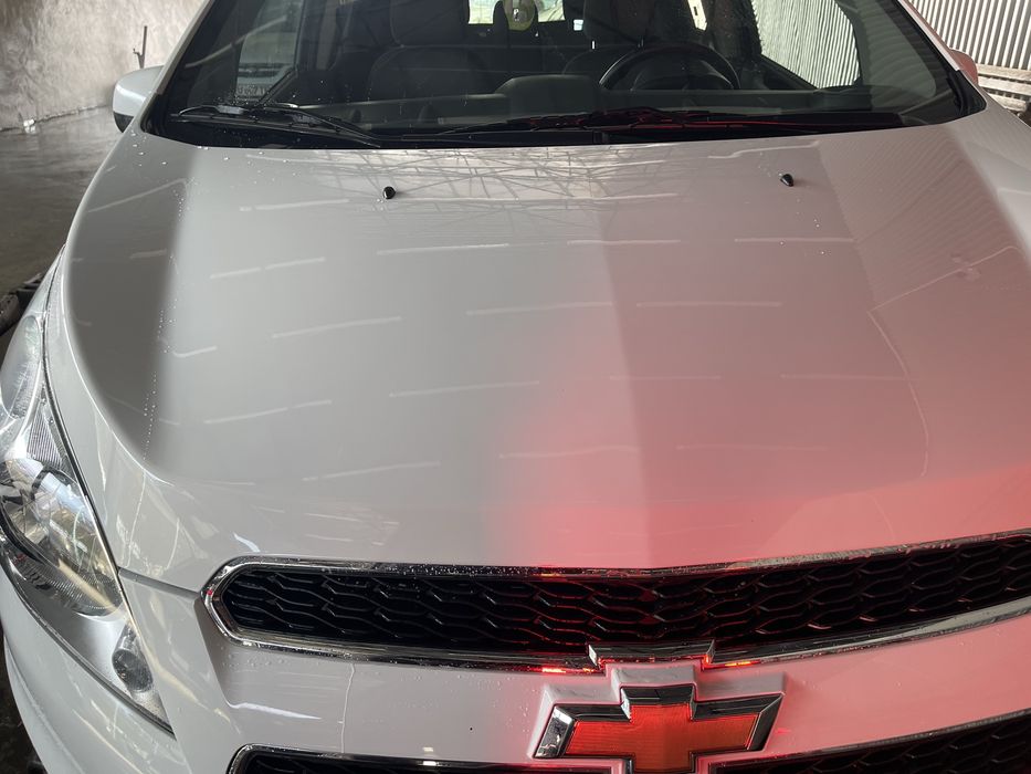 Спарк механика 2022 ел  евро