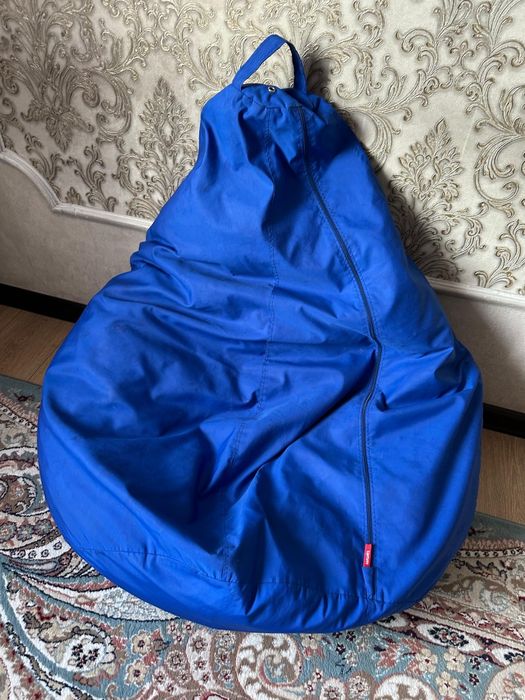 Кресло мешок хорошее качество