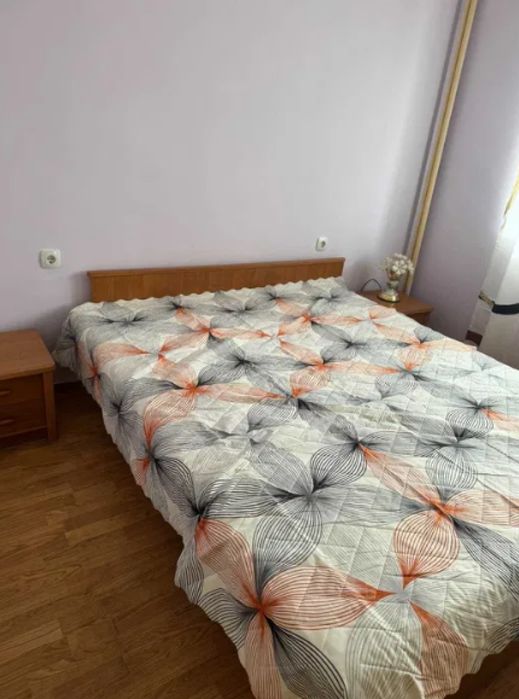 Двустаен апартамент в Кючук Париж