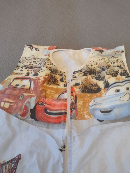 Детско чувалче за спане 150 см.