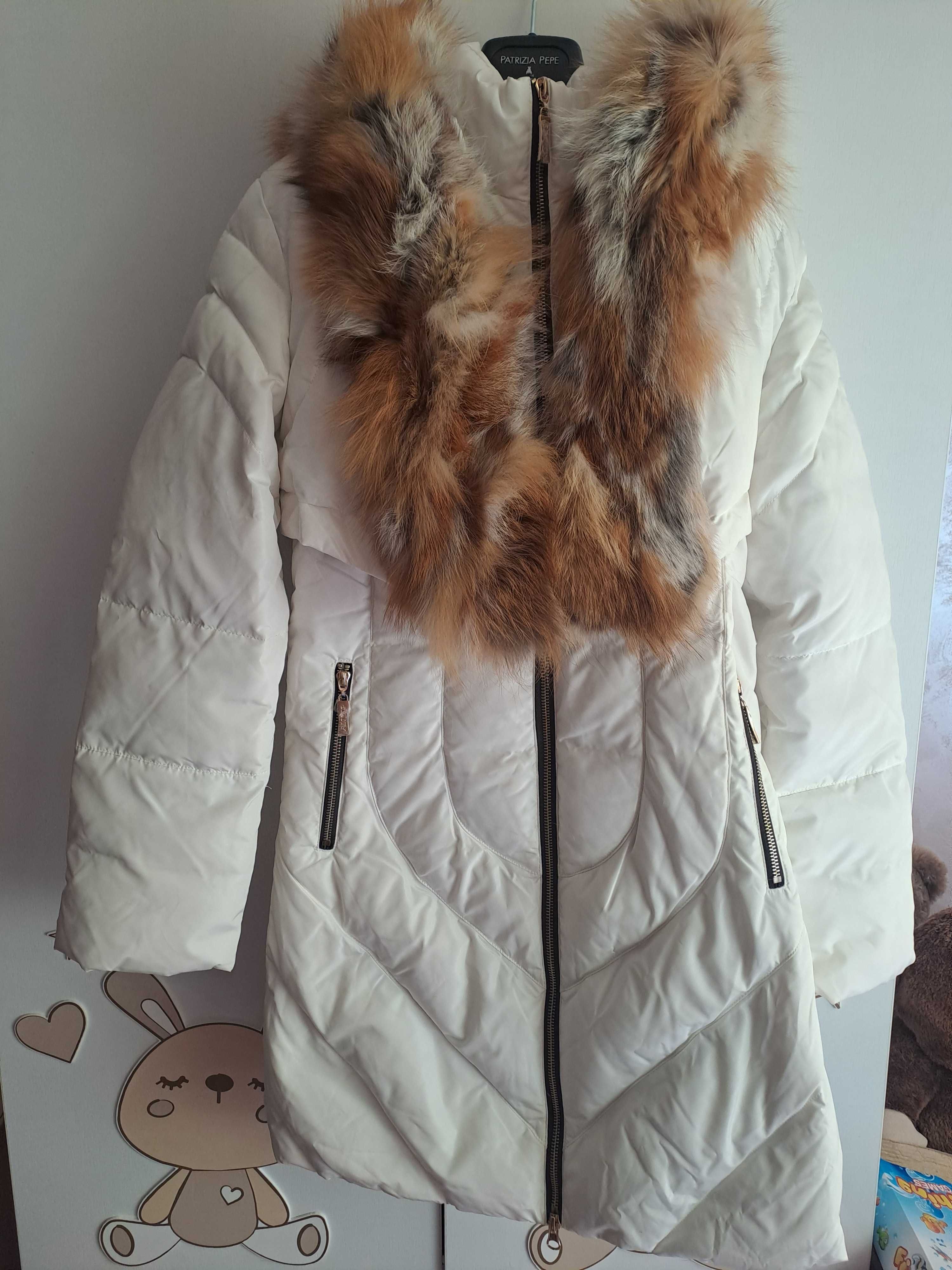 Patrizia Pepe Elisabetta Franchi Pinko