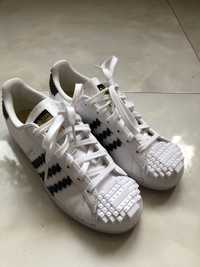 Adidas lego обувки ,39 номер