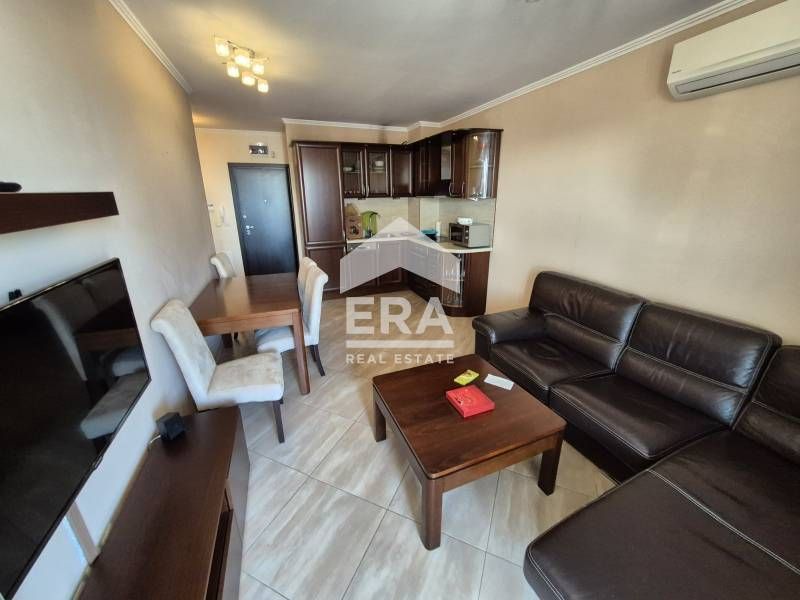 Дава се под наем Тристаен апартамент в София, Гео Милев - 85 кв.м за 800 € - Снимка #2