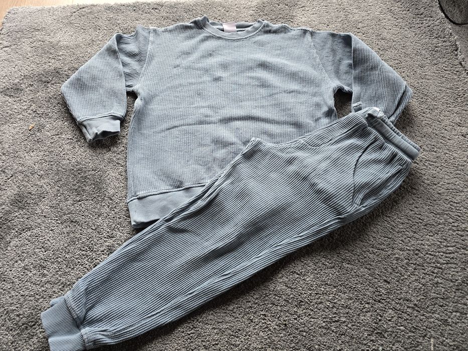 Детски комплект zara