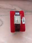 Ceas Mathey-Tissot