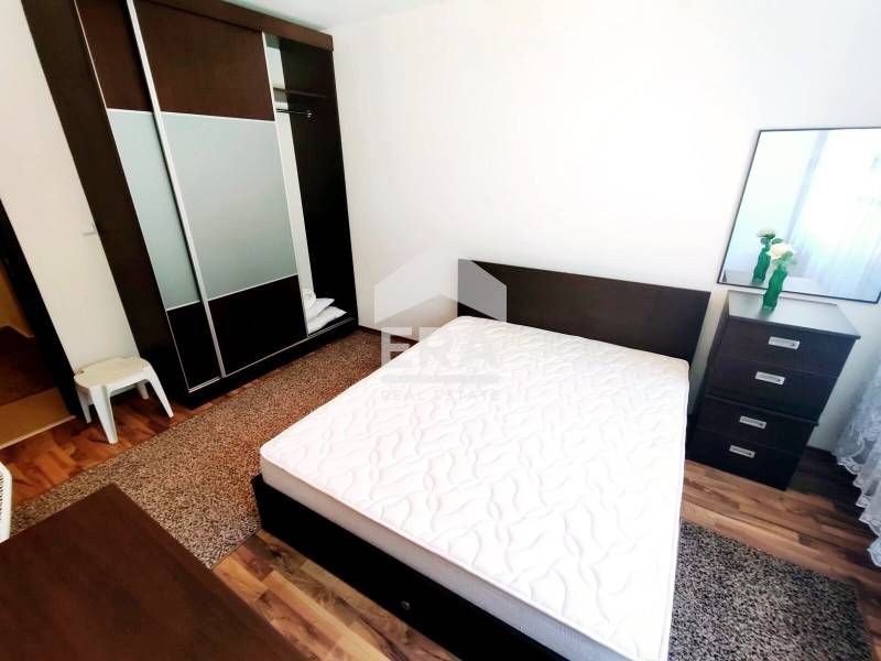 Продава се Двустаен апартамент в Варна, м-т Траката - 70 кв.м за 1358 €/кв.м - Снимка #3