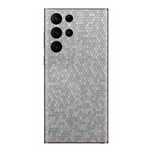 Doua Skinuri Samsung Galaxy S22,Galaxy S22 Plus,Galaxy S22 Ultra