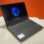 Ноутбук hp victus 16d